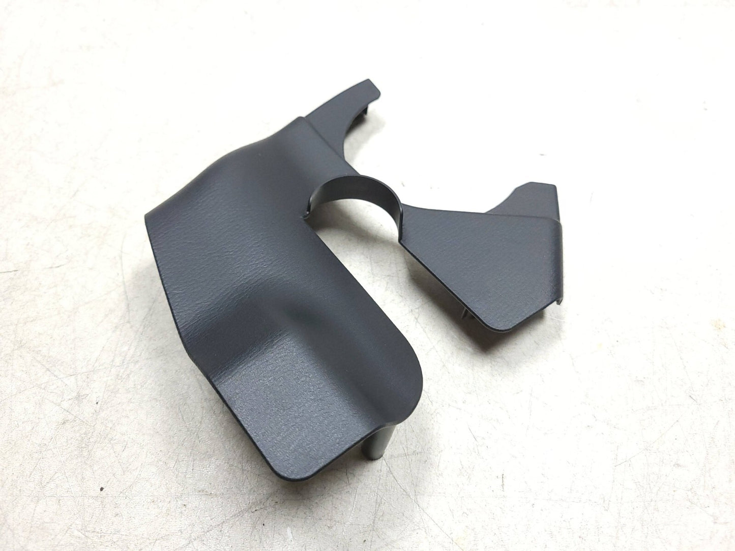 2014 - 2016 Mazda 3 Front Seat Trim Cover Passenger Right 4pcs OEM