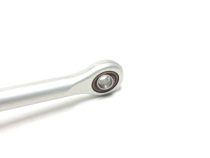 2002 - 2006 Ducati Monster M600 620 Rear Shock Rocker Arm OEM