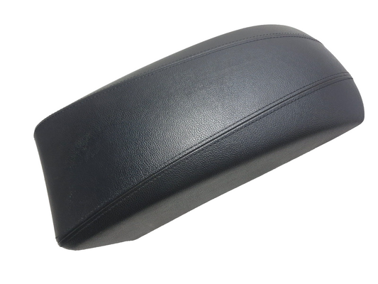 2012 Hyundai Sonata Center Console Armrest And Storage OEM