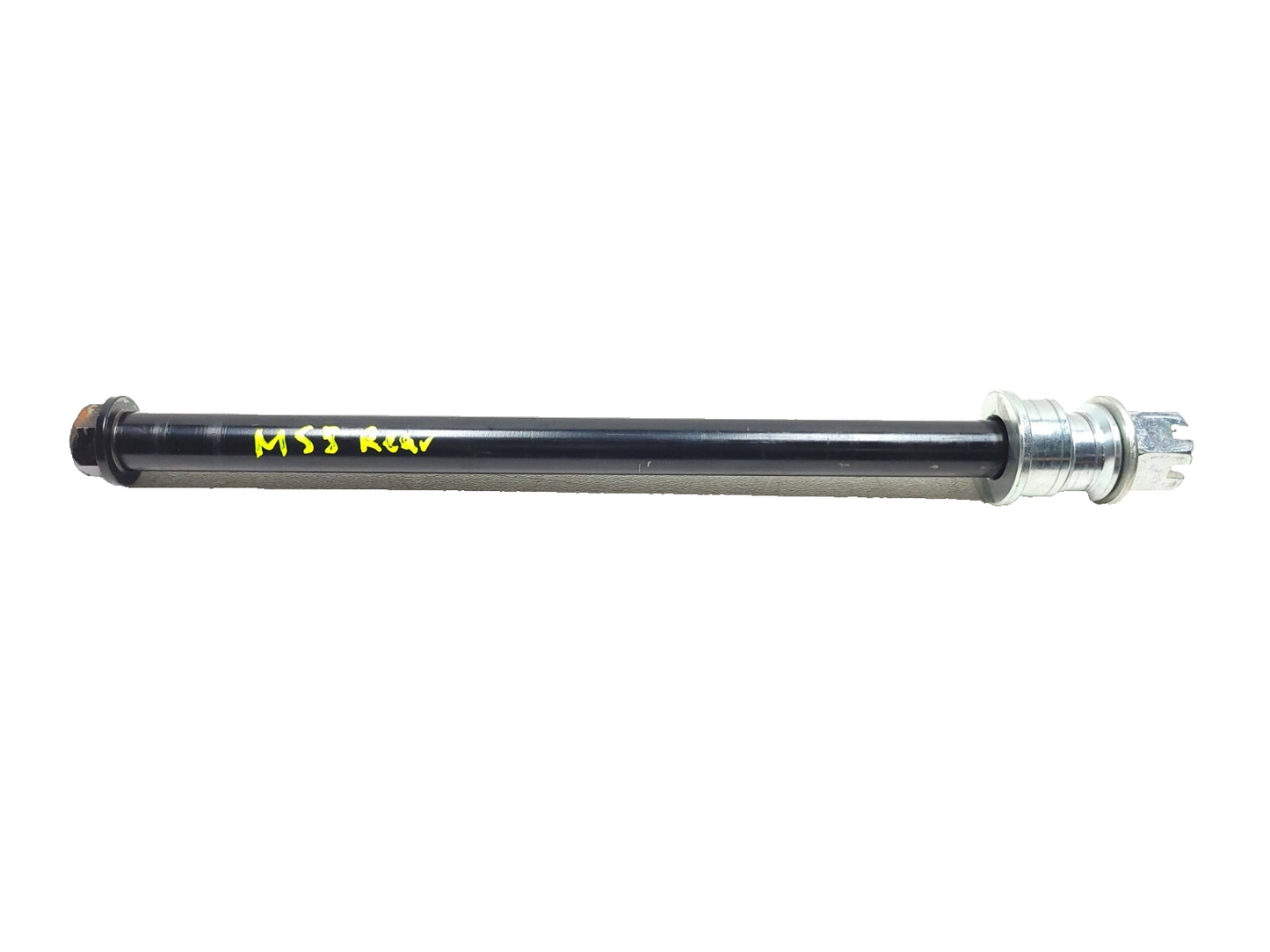 2022 - 2024 Cf Moto 700 Cl-x Rear Wheel Axle OEM