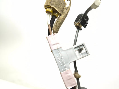 2012 Hyundai Sonata Radio Antenna Wire Wiring Harness OEM