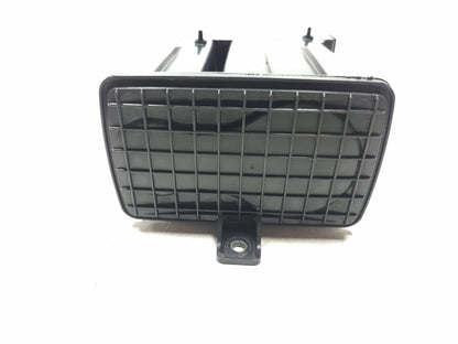 2006 Infiniti Fx35 Evaporator Vapor Canister OEM