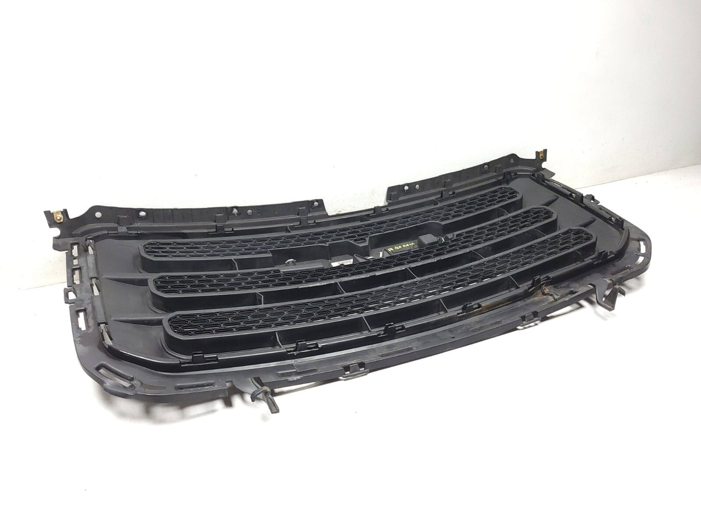 13 14 15 GMC Acadia Front Bumper Grille 22785561 OEM