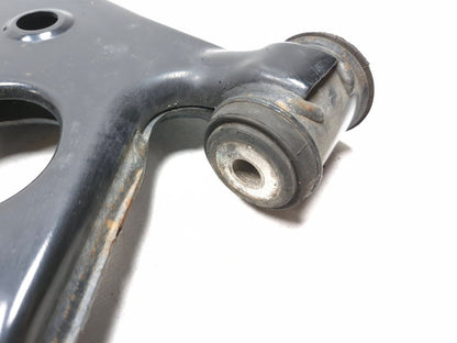 2014 Fiat 500l Front Lower Control Arm Left & Right OEM