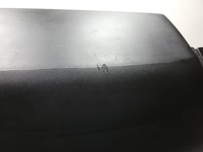 84-87 Honda Gl1200 Goldwing Front Fairing W/ Speedometer Instrument Cluster OEM