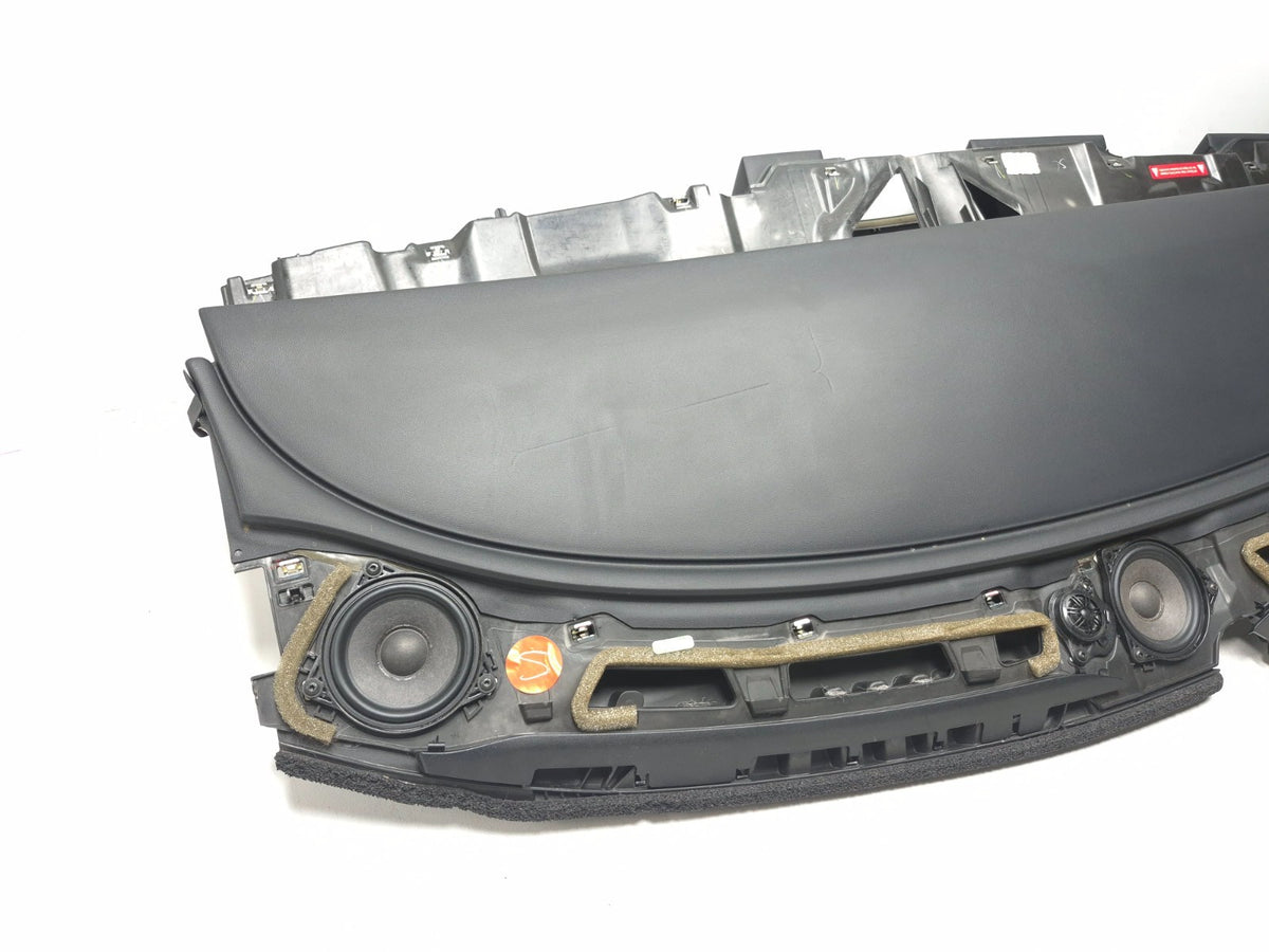 2020 Tesla Model 3 Y Dashboard Instrument Panel OEM
