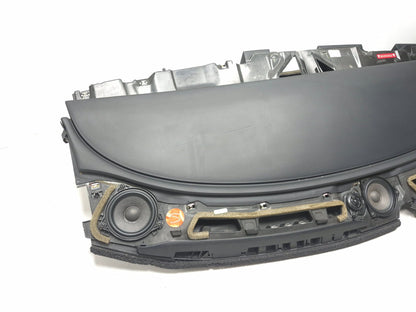 2020 Tesla Model 3 Y Dashboard Instrument Panel OEM