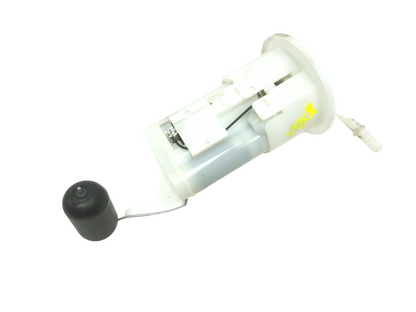 2025 Yamaha Xsr900 Fuel Pump OEM
