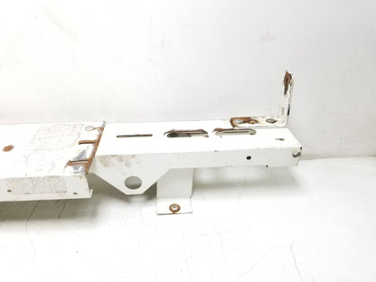 10-13 Ford Transit Connect Roof Rack Rail Cross Bar Pair Oem✅