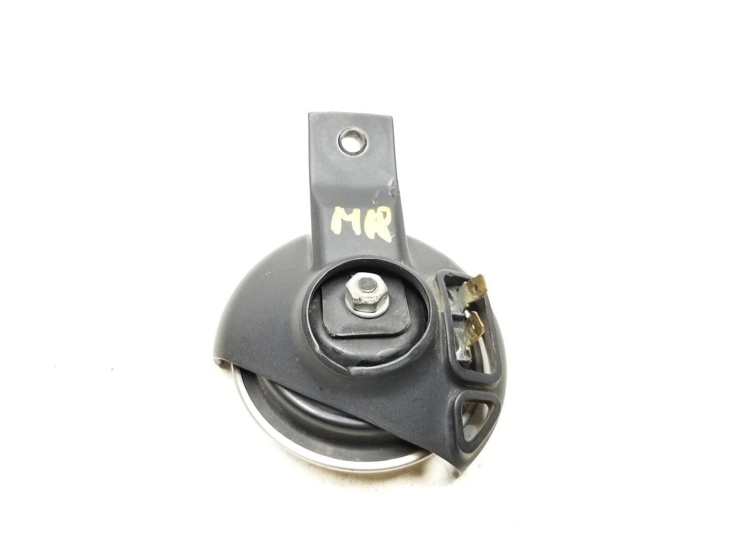 17 - 23 Honda Cmx300 Cmx500 Rebel Horn Signal OEM