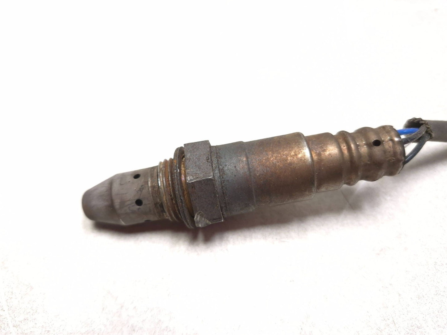 2010 Toyota Prius Oxygen Sensor OEM