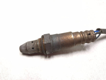 2010 Toyota Prius Oxygen Sensor OEM