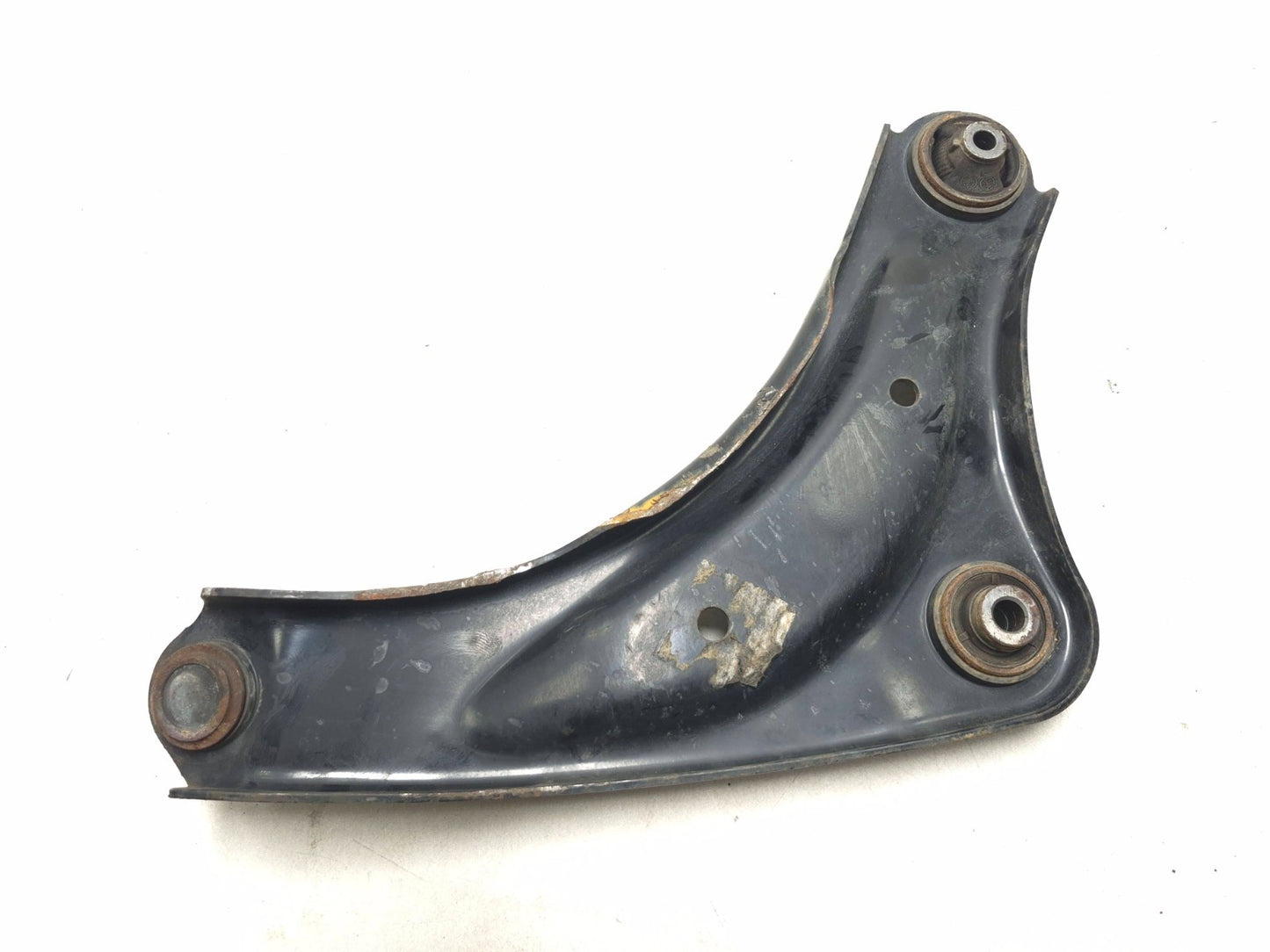 2012 Nissan Leaf Front Lower Control Arm Left & Right OEM