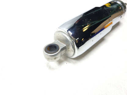 2008 Honda Shadow Aero Vt 750 Ca Rear Shock Absorber Pair OEM