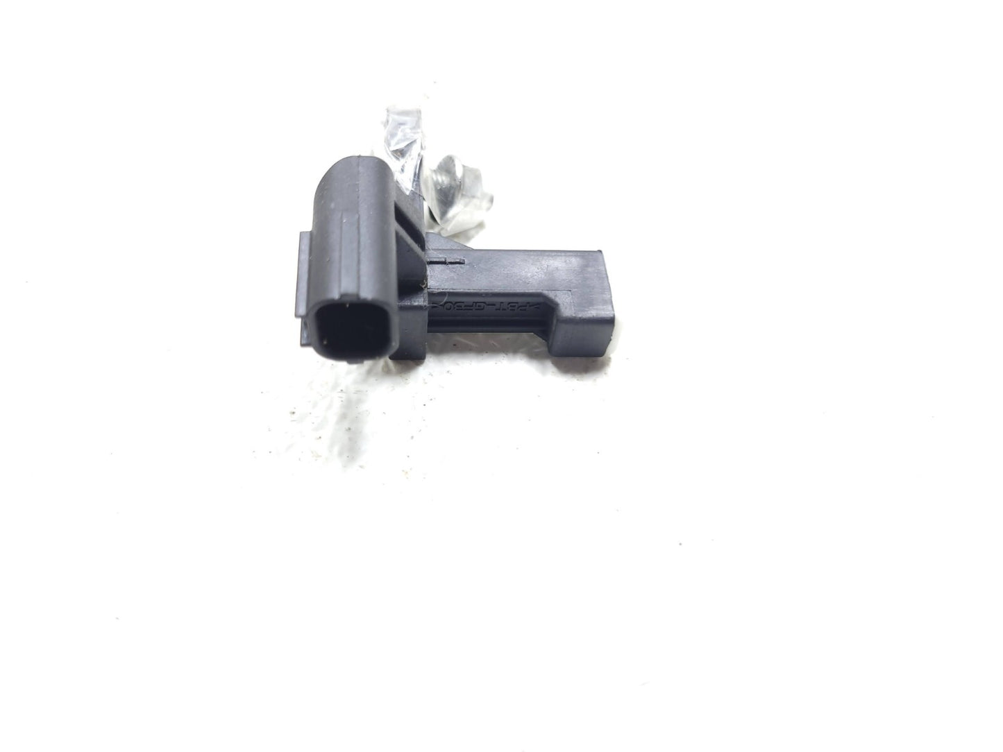 06 07 08 Acura Rl Front Seat Sensor Switch Driver Left OEM