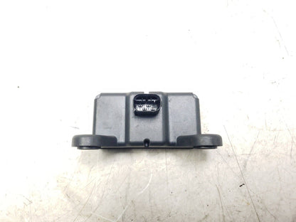2009 - 2014 Acura Tsx Yaw Rate Sensor OEM