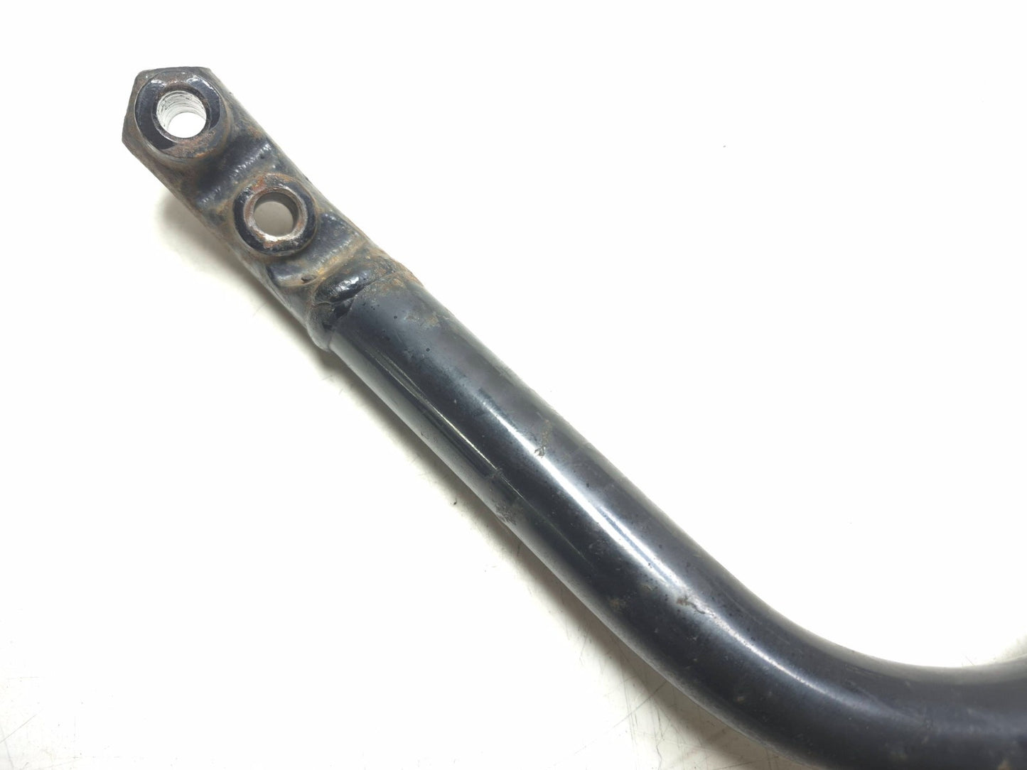2015 Suzuki Gw250 Side Kick Stand OEM