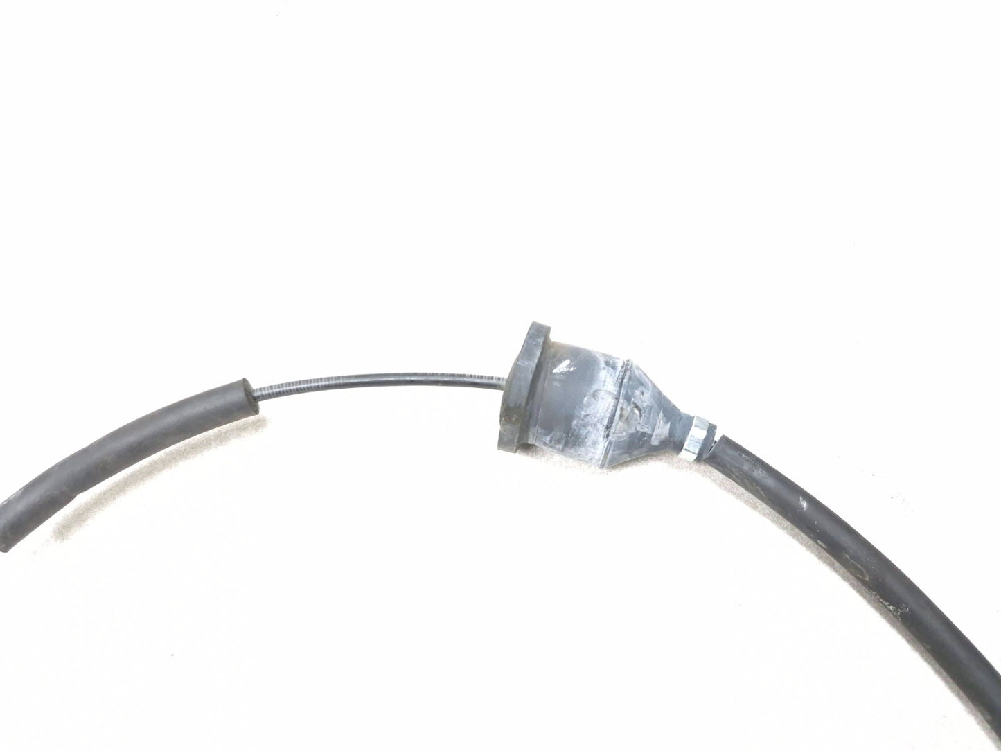 2018 Chrysler 300 At Shifter Cable OEM