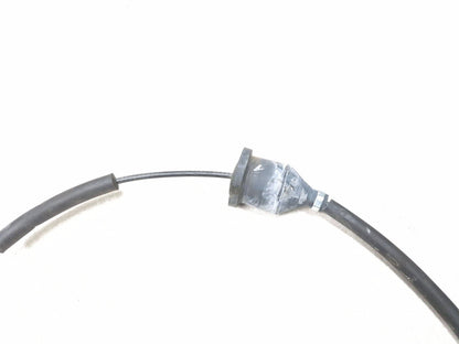 2018 Chrysler 300 At Shifter Cable OEM