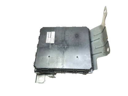 2012 Nissan Leaf Power Brake Battery Capacitor Unit Module  OEM