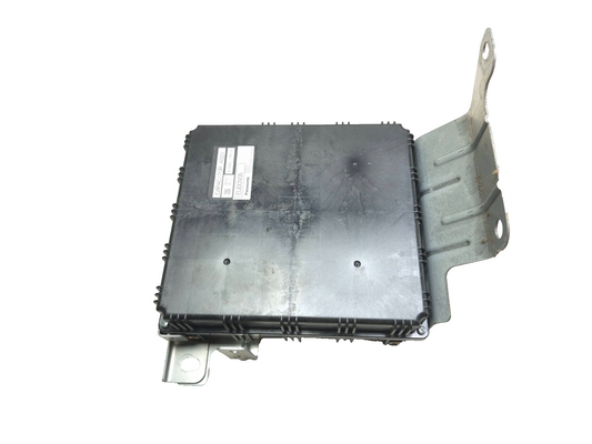 2012 Nissan Leaf Power Brake Battery Capacitor Unit Module  OEM