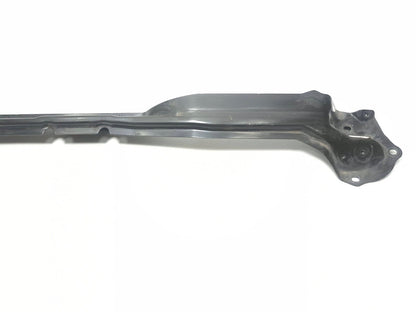 2016 Ford Transit Connect Front Strut Tower Tie Bar Brace Support Bracket OEM