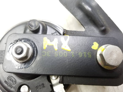 21 - 24 Ducati Supersport 950 950s Horn Signal 51610053c 6k Miles OEM