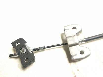 2018 Hyundai Sonata Parking Brake Pedal OEM