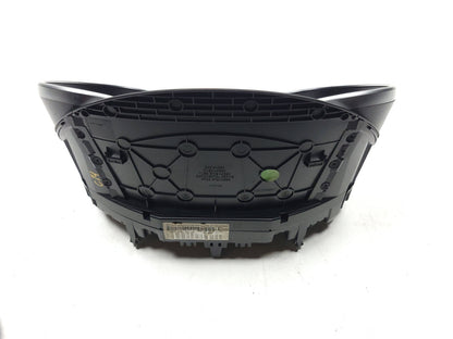 2015 Mercedes C300 W205 Speedometer Instrument Cluster Gauge OEM