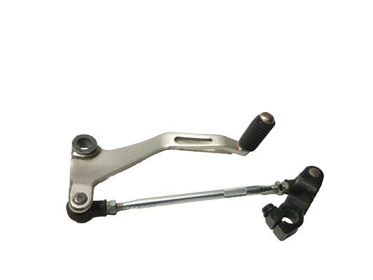 2022 Kawasaki Ninja 650 Ex650 Gear Shifter Lever  OEM