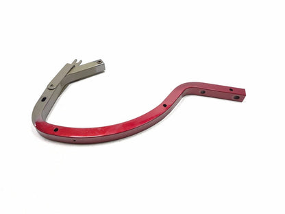 2018 Toyota Corolla Hinge Trunk Pair OEM