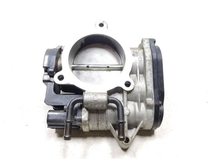 06 - 10 Hyundai Azera Throttle Body 35100-3c200 OEM