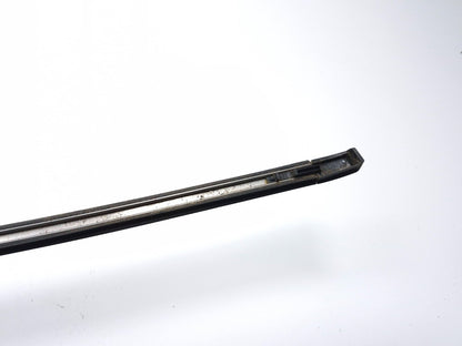 2020 Infiniti Q50 Roof Drip Molding Trim Pair Oem✅