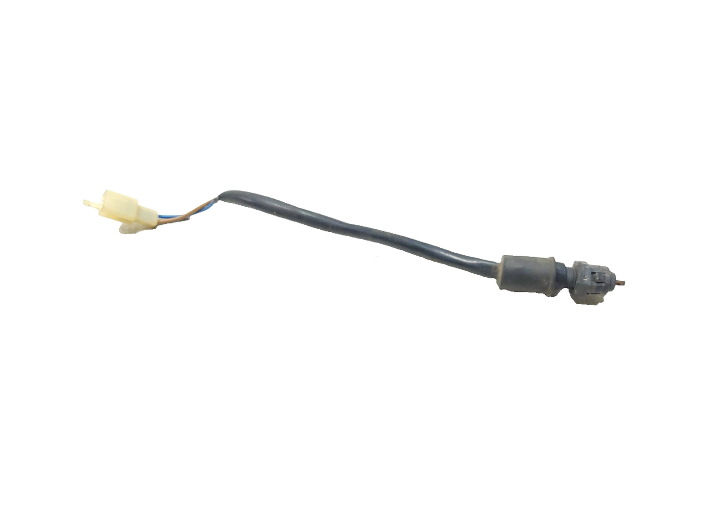 06 - 08 Kawasaki Ninja 650 Ex650 Brake Stop Signal Switch Sensor OEM