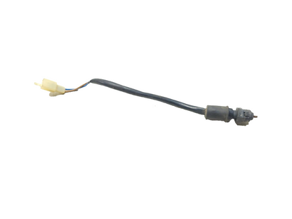 06 - 08 Kawasaki Ninja 650 Ex650 Brake Stop Signal Switch Sensor OEM