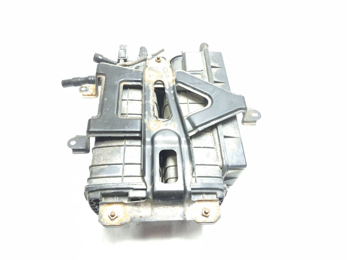 2010 Honda Pilot Fuel Vapor Canister 17011-sza-a01 OEM