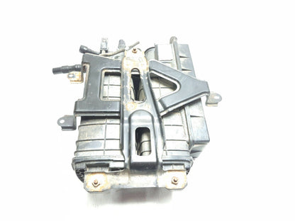 2010 Honda Pilot Fuel Vapor Canister 17011-sza-a01 OEM