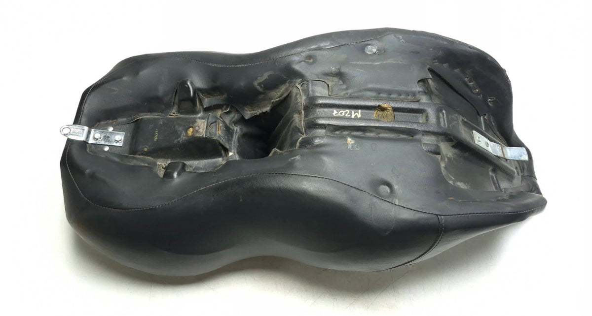 1997-2007 Harley-davidson Electra Glide Flht Seat OEM