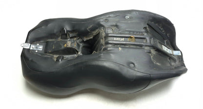 1997-2007 Harley-davidson Electra Glide Flht Seat OEM