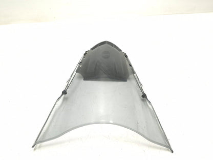 2017 Yamaha Yzf R3 Windshield OEM