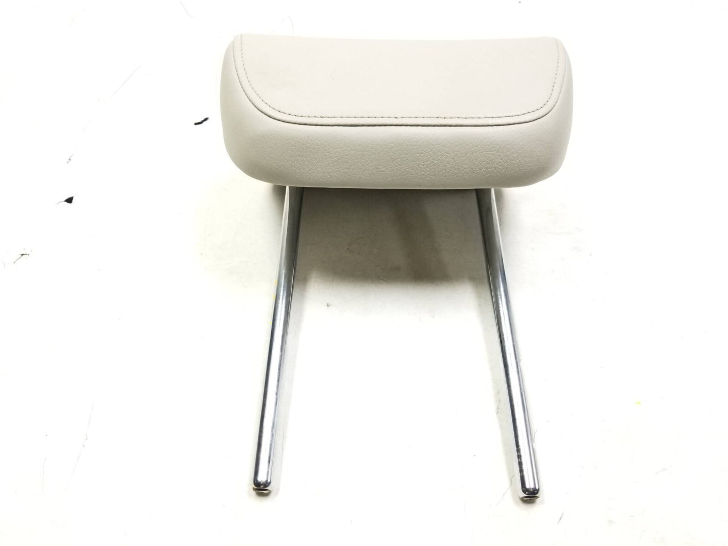 2009 - 2012 Audi Q5 Rear Seat Headrest 3pcs OEM ✅