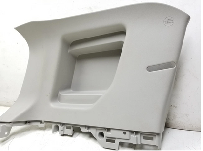 2011 Scion Xb Rear Quarter Trim Cover Panel Left & Right Pair OEM