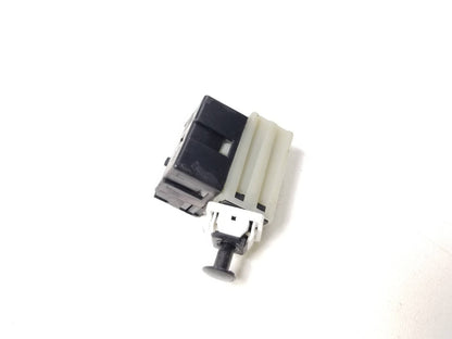 2011 - 2013 Jeep Grand Cherokee Stop Brake Light Lamp Switch OEM