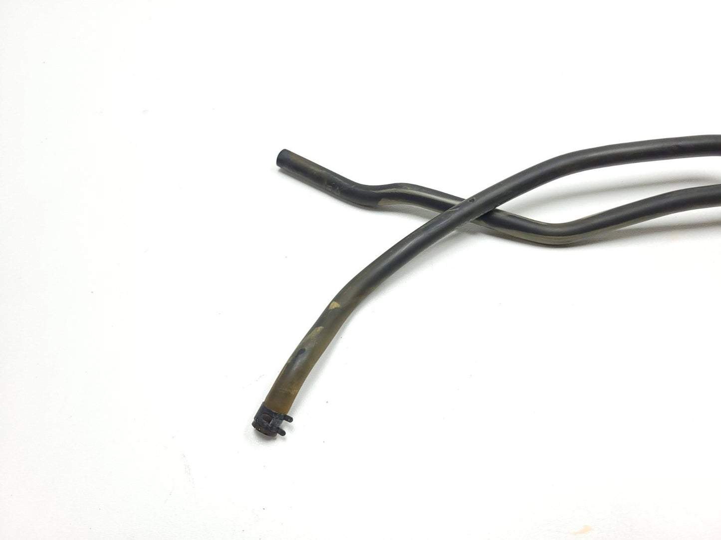2016 Harley-davidson Street Xg750 Coolant Tank OEM