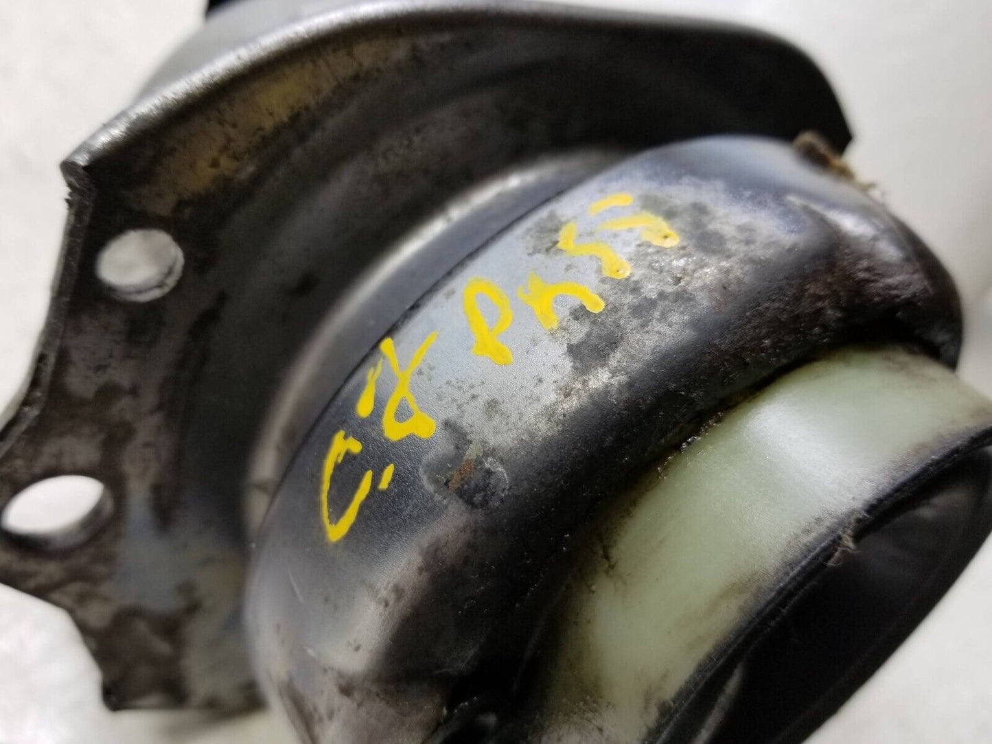 2007 - 2013 BMW X5 X6 E70 Engine Motor Mount Left & Right  3.0l OEM