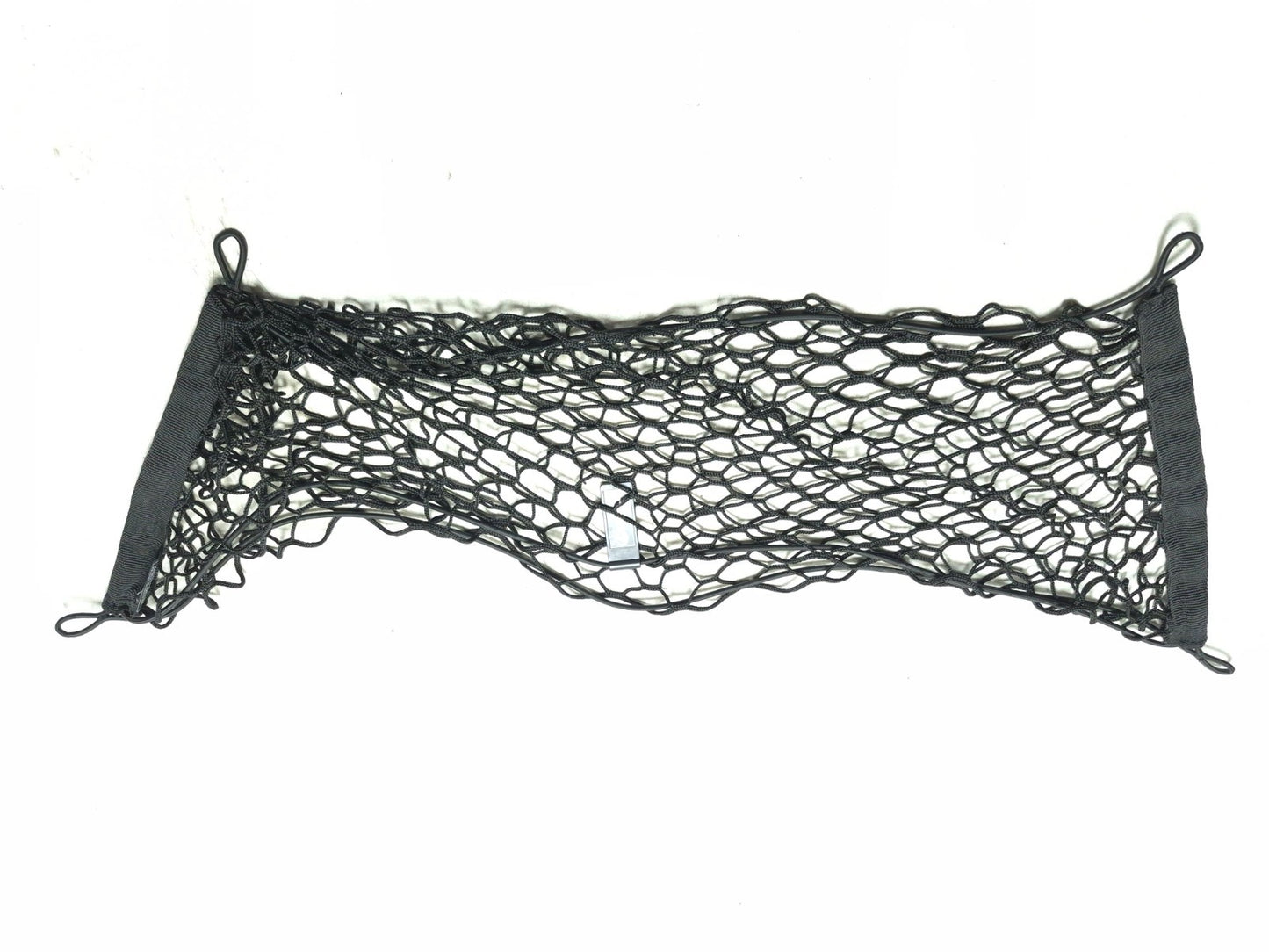 2010 Lexus Hs250h Trunk Storage Organizer Cargo Net OEM
