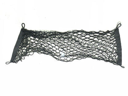 2010 Lexus Hs250h Trunk Storage Organizer Cargo Net OEM