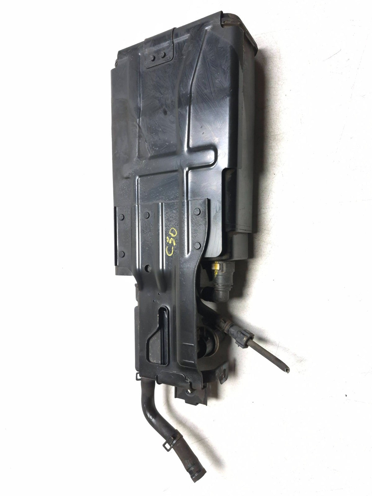 2013 Hyundai Genesis Coupe Fuel Vapor Canister OEM