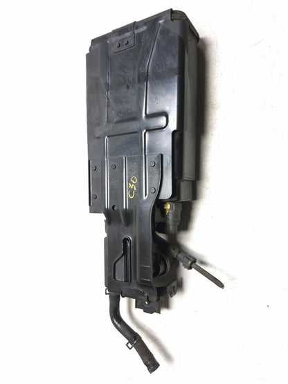 2013 Hyundai Genesis Coupe Fuel Vapor Canister OEM