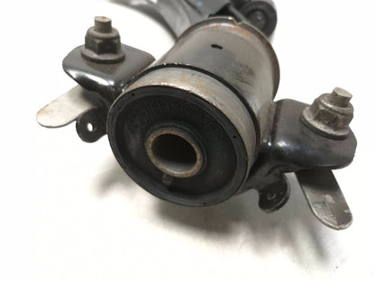2010 Ford Mustang Cabrio Front Lower Control Arm Right Passenger Side OEM